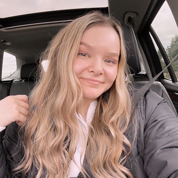 katieaman3